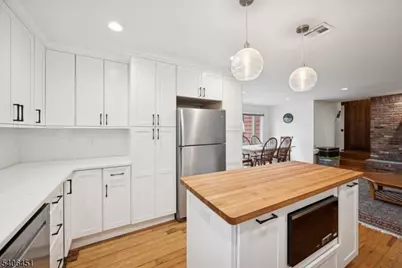 1012 County Road 619, Stillwater, NJ 07860 - Photo 22