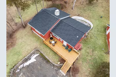 1012 County Road 619, Stillwater, NJ 07860 - Photo 10