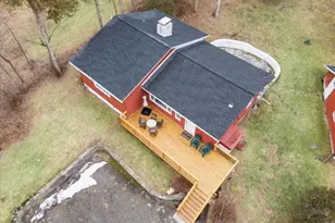 1012 Co Rd 619, Stillwater, NJ 07860 - Photo 10