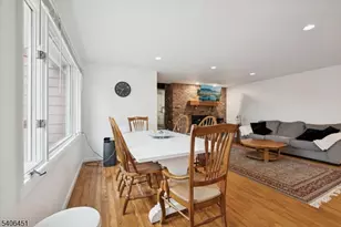 1012 Co Rd 619, Stillwater, NJ 07860 - Photo 12