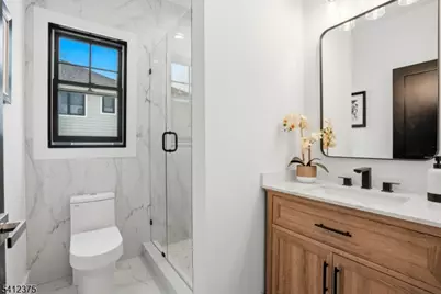 157 Pearl St, Berkeley Heights Township, NJ 07922 - Photo 12