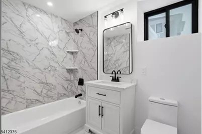 157 Pearl St, Berkeley Heights Township, NJ 07922 - Photo 28