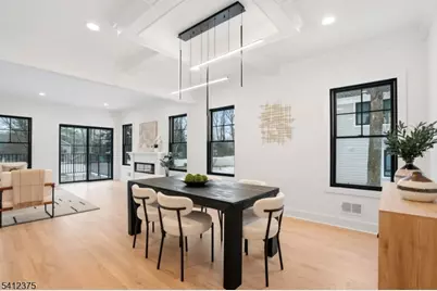 157 Pearl St, Berkeley Heights Township, NJ 07922 - Photo 8