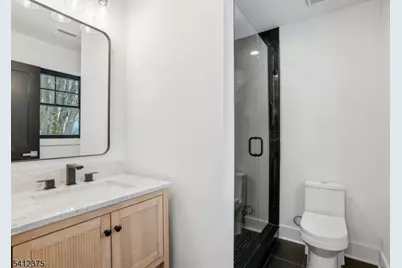 157 Pearl St, Berkeley Heights Township, NJ 07922 - Photo 22