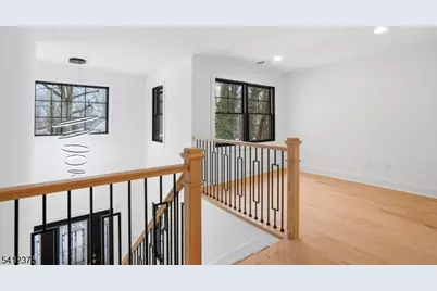 157 Pearl St, Berkeley Heights Township, NJ 07922 - Photo 14