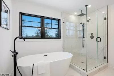 157 Pearl St, Berkeley Heights Township, NJ 07922 - Photo 18