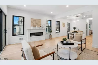 157 Pearl St, Berkeley Heights Township, NJ 07922 - Photo 10