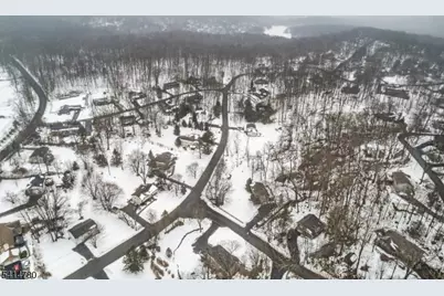 74 Sleepy Hollow Rd, Byram Township, NJ 07821 - Photo 28