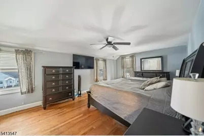 177 Chestnut Dr, Wayne, NJ 07470 - Photo 16