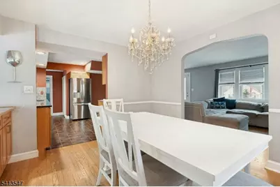 177 Chestnut Dr, Wayne, NJ 07470 - Photo 8