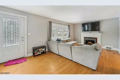 177 Chestnut Dr, Wayne, NJ 07470 - Photo 18