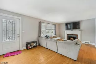 177 Chestnut Dr, Wayne, NJ 07470 - Photo 18