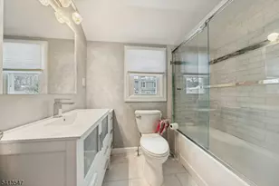 177 Chestnut Dr, Wayne, NJ 07470 - Photo 22