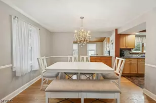 177 Chestnut Dr, Wayne, NJ 07470 - Photo 6