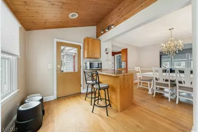 177 Chestnut Dr, Wayne, NJ 07470 - Photo 10