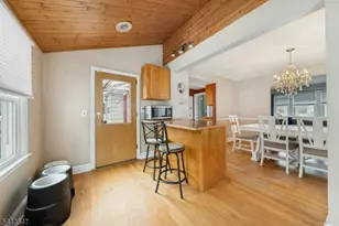 177 Chestnut Dr, Wayne, NJ 07470 - Photo 10