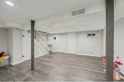 177 Chestnut Dr, Wayne, NJ 07470 - Photo 20