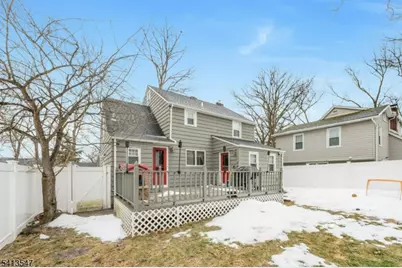 177 Chestnut Dr, Wayne, NJ 07470 - Photo 26