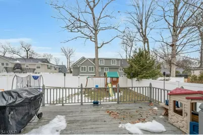 177 Chestnut Dr, Wayne, NJ 07470 - Photo 24