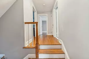 177 Chestnut Dr, Wayne, NJ 07470 - Photo 14