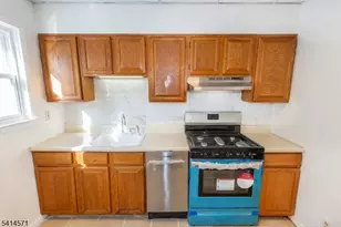 479 Centre St, Nutley, NJ 07110 - Photo 8