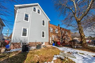 479 Centre St, Nutley, NJ 07110 - Photo 36