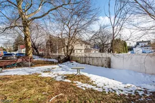 479 Centre St, Nutley, NJ 07110 - Photo 38