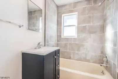 479 Centre St, Nutley, NJ 07110 - Photo 28