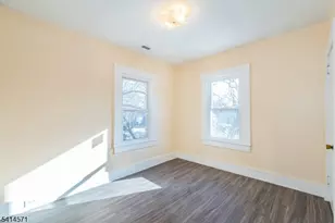 479 Centre St, Nutley, NJ 07110 - Photo 22