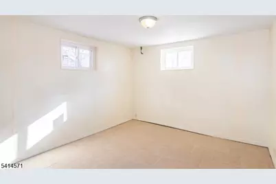 479 Centre St, Nutley, NJ 07110 - Photo 34