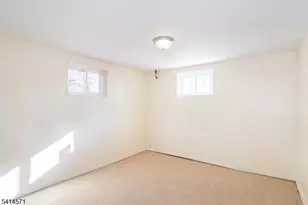 479 Centre St, Nutley, NJ 07110 - Photo 34