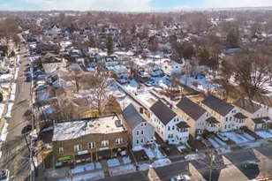 479 Centre St, Nutley, NJ 07110 - Photo 44