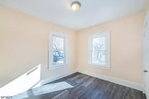 479 Centre St, Nutley, NJ 07110 - Photo 14
