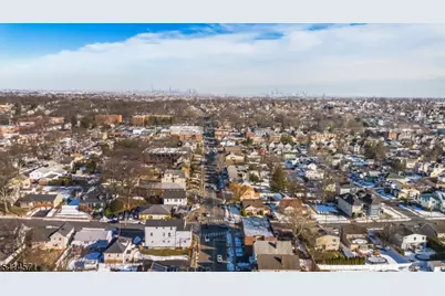 479 Centre St, Nutley, NJ 07110 - Photo 48