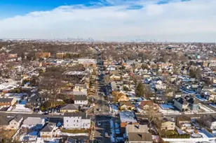 479 Centre St, Nutley, NJ 07110 - Photo 48