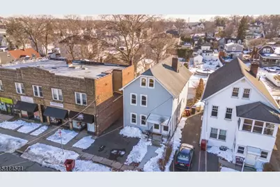 479 Centre St, Nutley, NJ 07110 - Photo 42