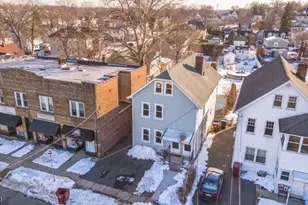 479 Centre St, Nutley, NJ 07110 - Photo 42