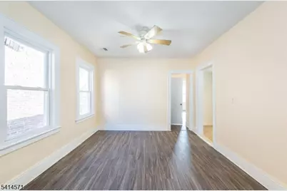 479 Centre St, Nutley, NJ 07110 - Photo 4