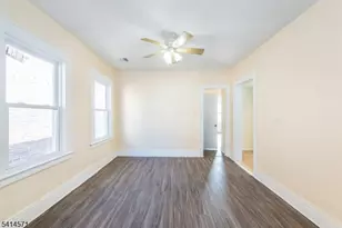 479 Centre St, Nutley, NJ 07110 - Photo 4