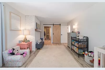 16 Cobb Pl, Morristown, NJ 07960 - Photo 26