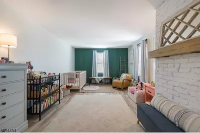 16 Cobb Pl, Morristown, NJ 07960 - Photo 24