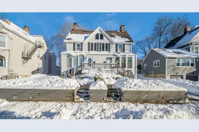 16 Cobb Pl, Morristown, NJ 07960 - Photo 32