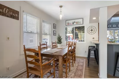 16 Cobb Pl, Morristown, NJ 07960 - Photo 10