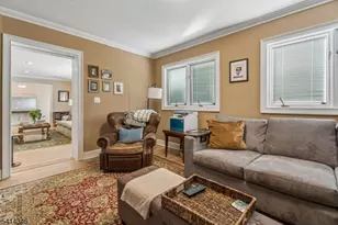 12 (14) Dale Dr, West Orange Township, NJ 07052 - Photo 14