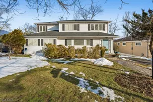 12 (14) Dale Dr, West Orange Township, NJ 07052 - Photo 2