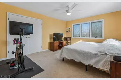 12 (14) Dale Drive, West Orange Township, NJ 07052 - Photo 24