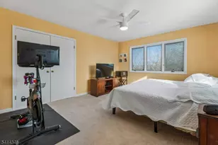 12 (14) Dale Dr, West Orange Township, NJ 07052 - Photo 24