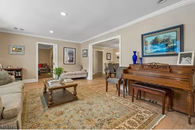 12 (14) Dale Drive, West Orange Township, NJ 07052 - Photo 4