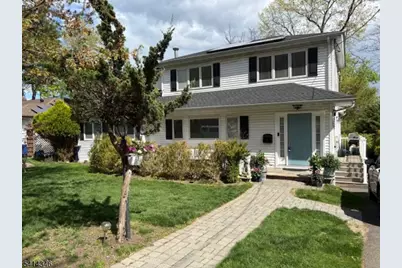 12 (14) Dale Drive, West Orange Township, NJ 07052 - Photo 32