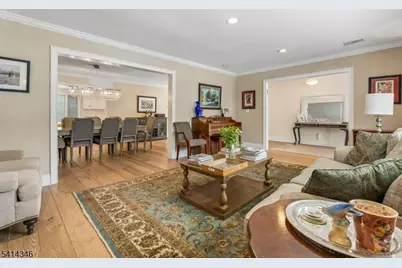 12 (14) Dale Drive, West Orange Township, NJ 07052 - Photo 6